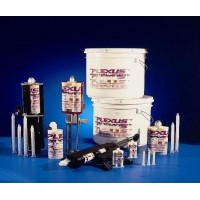 MA832結(jié)構(gòu)膠