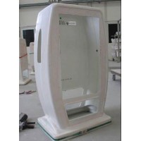 MA3940結(jié)構(gòu)膠